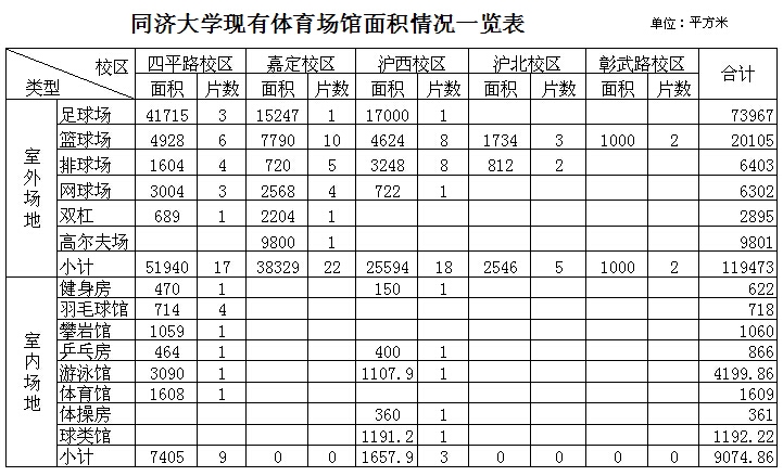 QQ截图20140930100554