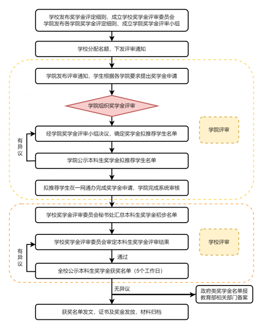 微信图片_20241022111704