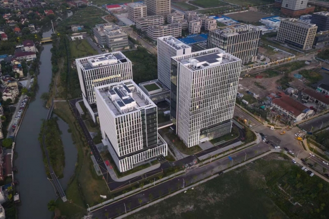 微信图片_20251011151000_161_412