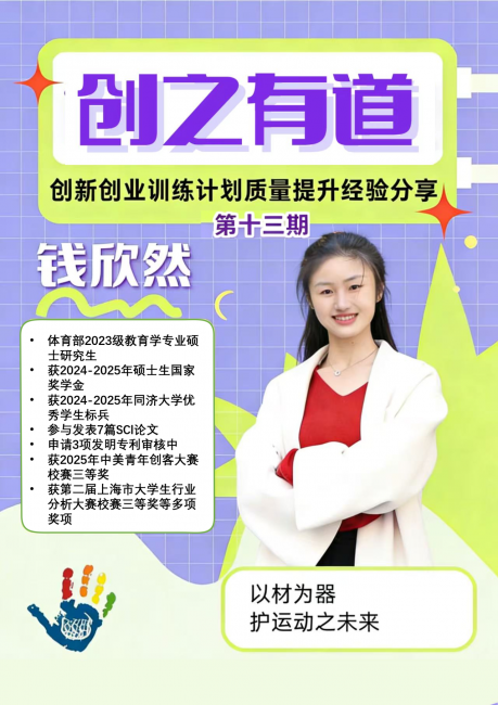 ea0051a26b5f3b3c019b2efcd01cc638 ea0051a26b5f3b3c019b2efcd01cc638