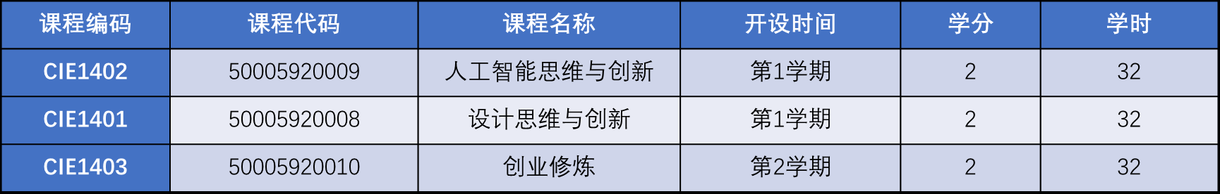 099217cd226ee09a0060d46e493b0d4b 099217cd226ee09a0060d46e493b0d4b