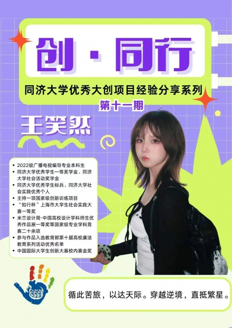 4fb859140cfa85600d48e9b0576bf296 4fb859140cfa85600d48e9b0576bf296